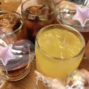 ヒメ日記 2025/12/20 19:12 投稿 りあ みつばちマーヤZ