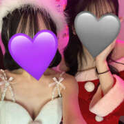 ヒメ日記 2025/12/23 19:11 投稿 りあ みつばちマーヤZ