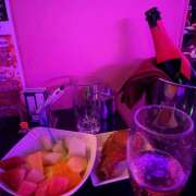 ヒメ日記 2025/12/24 19:13 投稿 りあ みつばちマーヤZ