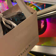 りあ しゅ🐰⸝꙳* みつばちマーヤZ