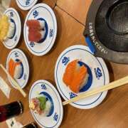 りあ 退勤🐰⸝꙳* みつばちマーヤZ