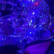 りあ しゅ🐰⸝꙳* みつばちマーヤZ