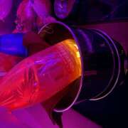 ヒメ日記 2026/01/05 01:43 投稿 りあ みつばちマーヤZ