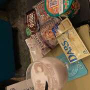 ヒメ日記 2026/01/10 18:38 投稿 りあ みつばちマーヤZ