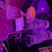 ヒメ日記 2026/01/12 18:43 投稿 りあ みつばちマーヤZ