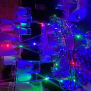 ヒメ日記 2026/01/18 22:32 投稿 りあ みつばちマーヤZ