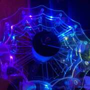 ヒメ日記 2026/01/18 23:10 投稿 りあ みつばちマーヤZ