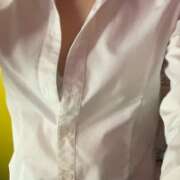 りあ 初動画～！ みつばちマーヤZ