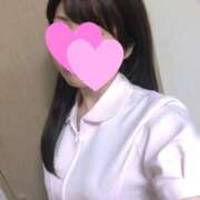 ヒメ日記 2025/03/30 20:16 投稿 初音　看護師 うちの看護師にできることと言ったら・・・in渋谷KANGO