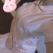 ヒメ日記 2025/04/01 22:19 投稿 初音　看護師 うちの看護師にできることと言ったら・・・in渋谷KANGO