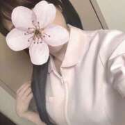 ヒメ日記 2025/04/04 22:35 投稿 初音　看護師 うちの看護師にできることと言ったら・・・in渋谷KANGO