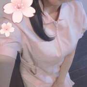 ヒメ日記 2025/04/08 13:00 投稿 初音　看護師 うちの看護師にできることと言ったら・・・in渋谷KANGO