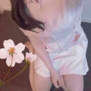 ヒメ日記 2025/04/09 19:38 投稿 初音　看護師 うちの看護師にできることと言ったら・・・in渋谷KANGO