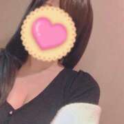 ヒメ日記 2025/04/11 19:01 投稿 初音　看護師 うちの看護師にできることと言ったら・・・in渋谷KANGO