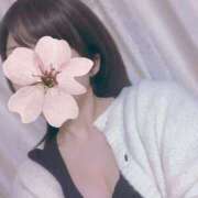 ヒメ日記 2025/04/13 14:52 投稿 初音　看護師 うちの看護師にできることと言ったら・・・in渋谷KANGO