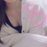 ヒメ日記 2025/04/16 16:30 投稿 初音　看護師 うちの看護師にできることと言ったら・・・in渋谷KANGO