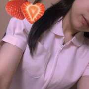 ヒメ日記 2025/04/20 19:09 投稿 初音　看護師 うちの看護師にできることと言ったら・・・in渋谷KANGO