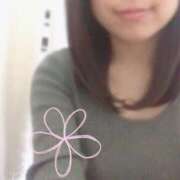 ヒメ日記 2025/04/25 19:17 投稿 初音　看護師 うちの看護師にできることと言ったら・・・in渋谷KANGO