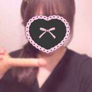 ヒメ日記 2025/05/04 18:58 投稿 初音　看護師 うちの看護師にできることと言ったら・・・in渋谷KANGO