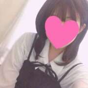 ヒメ日記 2025/05/26 19:53 投稿 初音　看護師 うちの看護師にできることと言ったら・・・in渋谷KANGO