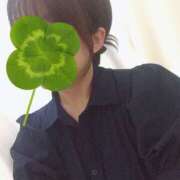 ヒメ日記 2025/06/04 19:31 投稿 初音　看護師 うちの看護師にできることと言ったら・・・in渋谷KANGO