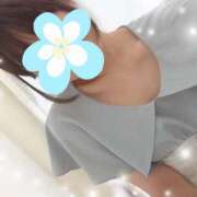 ヒメ日記 2025/07/02 17:34 投稿 初音　看護師 うちの看護師にできることと言ったら・・・in渋谷KANGO