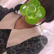 ヒメ日記 2025/07/14 17:35 投稿 初音　看護師 うちの看護師にできることと言ったら・・・in渋谷KANGO