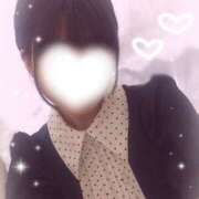 ヒメ日記 2025/07/28 14:43 投稿 初音　看護師 うちの看護師にできることと言ったら・・・in渋谷KANGO