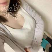 ヒメ日記 2025/03/28 23:03 投稿 なみき 厚木人妻城