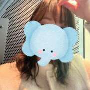 ヒメ日記 2025/03/30 10:48 投稿 なみき 厚木人妻城