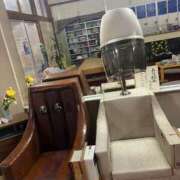 ヒメ日記 2025/04/05 19:03 投稿 なみき 厚木人妻城