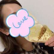 ヒメ日記 2025/04/11 09:33 投稿 なみき 厚木人妻城