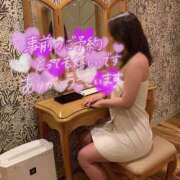 ヒメ日記 2025/04/14 21:18 投稿 なみき 厚木人妻城