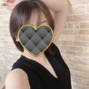 ヒメ日記 2025/04/17 18:18 投稿 なみき 厚木人妻城