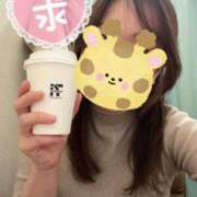 ヒメ日記 2025/04/26 11:18 投稿 なみき 厚木人妻城