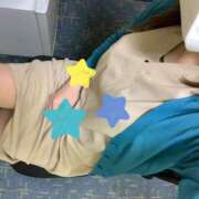 ヒメ日記 2025/05/30 15:20 投稿 なみき 厚木人妻城