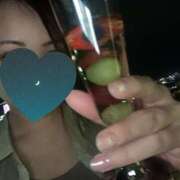 ヒメ日記 2025/06/26 17:21 投稿 なみき 厚木人妻城