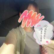 ヒメ日記 2025/06/28 13:07 投稿 なみき 厚木人妻城