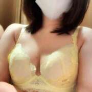 なみき シフト上げましたー！ 厚木人妻城