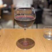 ヒメ日記 2025/03/29 19:42 投稿 りんか 西船人妻花壇