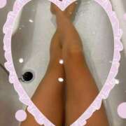 ヒメ日記 2025/03/30 14:02 投稿 りんか 西船人妻花壇