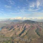 ヒメ日記 2025/04/01 19:48 投稿 りんか 西船人妻花壇