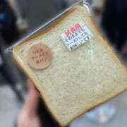 ヒメ日記 2025/04/05 01:01 投稿 りんか 西船人妻花壇