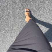 りんか てくてく 西船人妻花壇