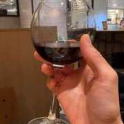 りんか あざす 西船人妻花壇