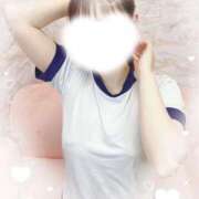 ヒメ日記 2025/04/06 18:06 投稿 まや 那須塩原人妻花壇