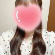 ヒメ日記 2025/04/07 00:06 投稿 まや 那須塩原人妻花壇