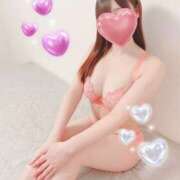 ヒメ日記 2025/04/07 09:03 投稿 まや 那須塩原人妻花壇