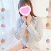 ヒメ日記 2025/04/07 11:57 投稿 まや 那須塩原人妻花壇