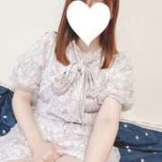 ヒメ日記 2025/04/07 17:51 投稿 まや 那須塩原人妻花壇